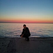 ���������� ���������-�������, ���� ������� ��������, 37 ���, ������������ ��� ������, ����� � ���������, c�������� ���������