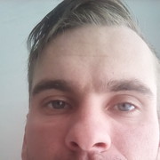  ,  , 33
