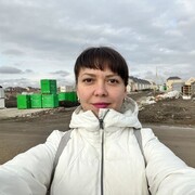  ,   , 38 ,   c 