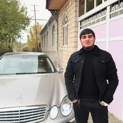 ���������� �����-���������, ���� ������� �����, 28 ���, ������������ ��� ������, ����� � ���������