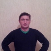  ,   , 50 ,     , c 