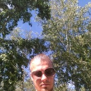 ���������� �����������, ���� ������� �������, 36 ���, ������������ ��� ������, ����� � ���������, c�������� ���������, ���������