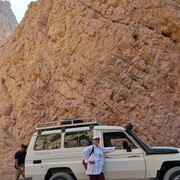 ���������� �����������, ���� ������� ���������, 55 ���, ������������ ��� c�������� ���������