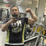 ���������� ������, ���� ������� ����, 27 ���, ������������ ��� ������, ����� � ���������