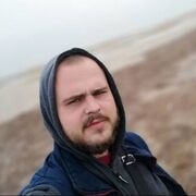  ,  , 28