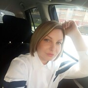 ���������� �����������, ���� ������� ��������, 51 ���, ������������ ��� ����� � ���������, c�������� ���������