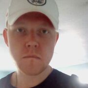 ���������� �����, ���� ������� Seresha, 28 ���, ������������ ��� ����� � ���������, c�������� ���������