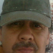  ,   , 62 ,   