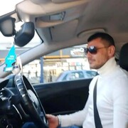 ���������� Ermont, ���� ������� ����, 35 ���, ������������ ��� ������, ����� � ���������