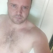 ���������� ������, ���� ������� ���, 42 ����, ������������ ��� ������, ����� � ���������, c�������� ���������