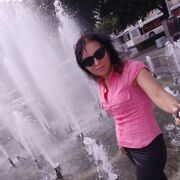  ,   Asti, 41 ,   