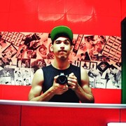 ���������� ������ ���, ���� ������� �������, 30 ���, ������������ ��� ������, ����� � ���������, c�������� ���������