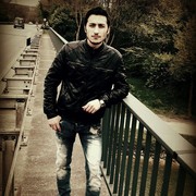 ���������� Beckum, ���� ������� Tural, 36 ���, ������������ ��� ����� � ���������, c�������� ���������