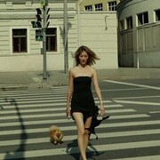  ,   , 26 ,   c 