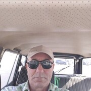  ,   , 59 ,   ,   