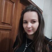 ���������� ��������, ��������