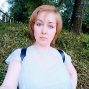 ���������� ������, ���� ������� �����, 47 ���, ������������ ��� ����� � ���������, c�������� ���������