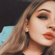  ,  , 30
