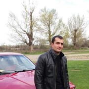 ���������� �����, ���� ������� �����, 34 ����, ������������ ��� ������, ����� � ���������