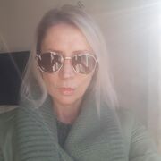  ,   , 60 ,     , c 