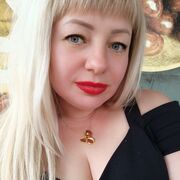 ���������� ������, ���� ������� ����, 38 ���, ������������ ��� ������, ����� � ���������