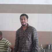 ���������� Goma, ���� ����� Lucky, 19 ���, ������������ ��� ������, ����� � ���������