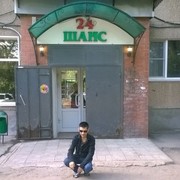  ,   , 41 ,   ,   , c 