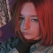  ,  , 21