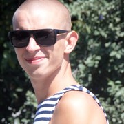 ���������� ����������, ���� ������� Igor, 36 ���, ������������ ��� ������, ����� � ���������, c�������� ���������