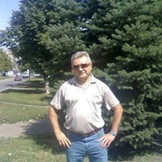  ,  Yuriy, 71