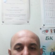 ���������� ������, ���� ������� �������, 43 ����, ������������ ��� ������, ����� � ���������, c�������� ���������