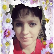  ,   , 36 ,   c , 