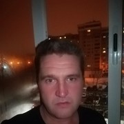  ,   , 49 ,   ,   , c 