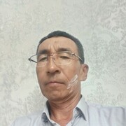  ,  , 57