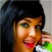  ,   , 33 ,   , 