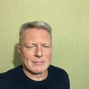 ,  , 56