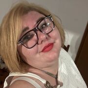 ���������� Saarlouis, ���� ������� Olga, 33 ����, ������������ ��� ����� � ���������, c�������� ���������