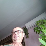 ���������� �������, ���� ������� ���������, 60 ���, ������������ ��� ������, ����� � ���������, c�������� ���������