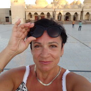  ,   , 57 ,     , c , 
