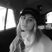  ,   , 23 ,   ,   , c 