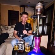 ���������� ����������, ���� ������� ������, 38 ���, ������������ ��� ����� � ���������, c�������� ���������