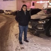  ,   Ahmed, 37 ,   ,   , c 