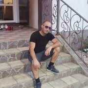  ,   Super boy, 34 ,   ,   , c 