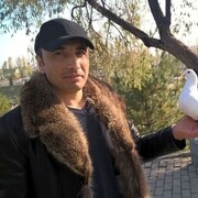  ,   , 35 ,   , 