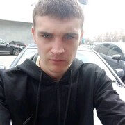  ,   , 32 ,   ,   , c , 