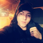  ,   , 27 ,   ,   , c 