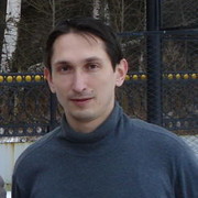  ,   Dmitry, 47 ,   ,   , c 