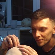 ���������� ������, ���� ������� ��������, 39 ���, ������������ ��� ������, ����� � ���������