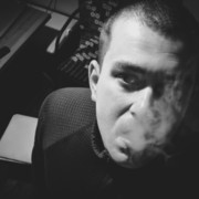  ,  Vladimir, 35
