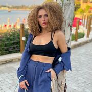  ,   Alina, 29 ,   ,   